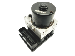 Pumpa Abs VW Golf MK4 1J0614517E 1C0907379E ATE 45866 Pumpa Abs VW Golf MK4 1J0614517E 1C0907379E ATE 45866