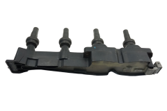 Zapalovací Cívka 9636337880 597099 1,6 16v Peugeot Citroen Sagem 2526182B C2 C3