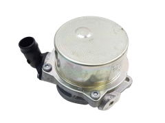 Pumpa Vacuum 146502327R 707462000 Pierburg 1.5 dci Renault Megane 4 0km