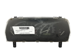Tachometr Rover 25 AR-0051-001 AR0051001 50121
