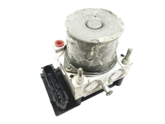 Pumpa Abs Nissan Primera 47660AV712 0265800334 Bosch