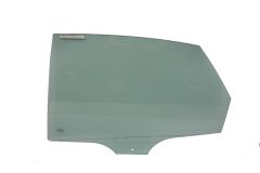 mk11364eby mk11364eby
