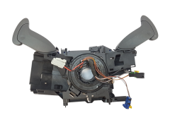 Naviječ Airbag Renault Clio 3 8200226097 8201590618