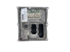 Blok Ovladačů Smart 0003107V006 0261205004 Bosch 61224