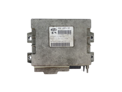 Blok Ovladačů IAW18FD.5Z 46531218 61600.404.00 Fiat Magneti Marelli 56826