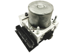 Pumpa Abs Fiat Panda 51805963 0265900350 Bosch Pumpa Abs Fiat Panda 51805963 0265900350 Bosch