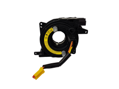 Naviječ Airbag 31343218 AND761002C Volvo V70 3 V60 V40 XC70