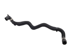 Trubky Chladicího Systému 924109557R 2.0dCi Renault Trafic 3 Vivaro 2 0km