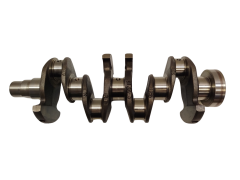 Kliková Hřídel Renault 122018500R 8200156373 1.2 16v D4F712 4711