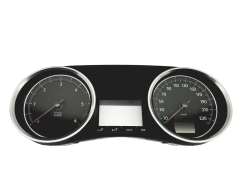 Otáčkoměr Peugeot 508 9814765780 Magneti