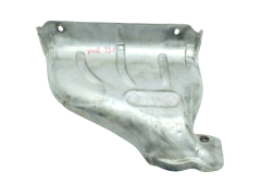 Kryt Kolektoru 8200703006 Renault 2.0 16v