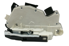 Zámek Dveří Předek Levý 5N2837015E 88371791801 VW Seat Skoda Vika