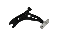 A-Rameno Levý 1K0407151BC 44071057601 VW Audi Skoda Vika