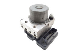 Pumpa Abs Ford Transit EK31-2C405-CA 0265956430 Bosch