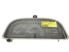 Otáčkoměr Renault Laguna 1 7700411645 44741 Otáčkoměr Renault Laguna 1 7700411645 44741