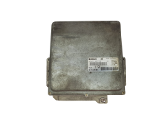 Blok Ovladačů 0261200780 9617150080 MA3.0 PSA Bosch 18058