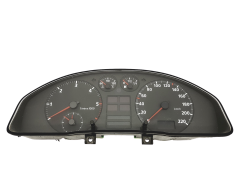 Otáčkoměr Audi A4 B5 8D0919033A 110008695001 28887 Otáčkoměr Audi A4 B5 8D0919033A 110008695001 28887