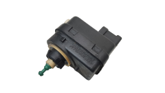 Motorek Reflektoru 7700416939 Valeo Renault