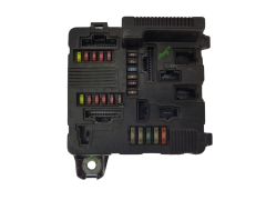 Blok Ovladačů UPC X84 N3 8200306033C S118399300L Renault Siemens 2274