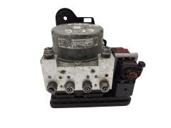 Pumpa Abs VW Golf 5Q0614517BJ 10.0220-0827.4 Ate 1000 Pumpa Abs VW Golf 5Q0614517BJ 10.0220-0827.4 Ate 1000