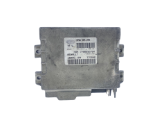 Blok Ovladačů 7700856784 7700871780 16085.104 IAW67.20 Renault 61671
