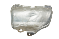 Kryt Kolektoru 8200697705 1,2 16v Renault Clio 3 4 Modus
