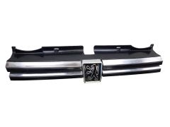 Mřížka Masky Chladiče 9256947877 780489 Peugeot 605  Mřížka Masky Chladiče 9256947877 780489 Peugeot 605