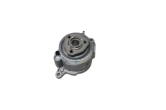 Vodní Čerpadlo Pro VW Audi Seat Skoda 03F121004E 11211504201 Vika