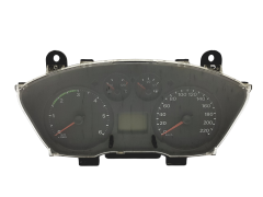 Tachometr Ford Transit 6C1T-10849-CF 6C1T10849CF 47554