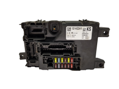 Blok Ovladačů Opel 13142241 000292540 28084929 GM 20719