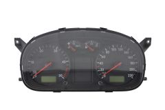 mb1794eby mb1794eby