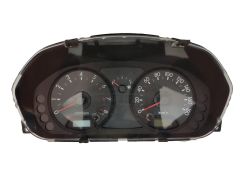 ca3-pk4133eby ca3-pk4133eby