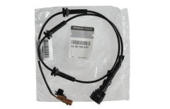 Elektrické dráty Nový originál 440670003R Renault