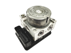 Pumpa Abs VW Golf Audi A3 5Q0907379S 5Q0614517R ATE 45901