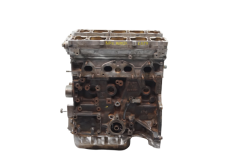 Motor Benzínový 1,6 16v NFU 10FX2F Citroen Peugeot Xsara 1029 Motor Benzínový 1,6 16v NFU 10FX2F Citroen Peugeot Xsara 1029