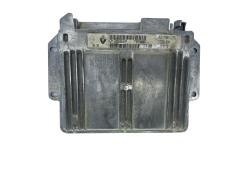 Blok Ovladačů 7700868294 7700112787 7700112791 Renault 49110