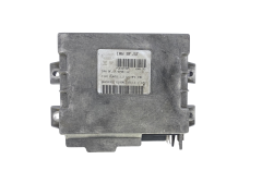 Blok Ovladačů 46456322 IAW8F.5T 61600.218.11 Fiat Magneti Marelli 57733