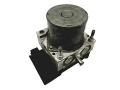 Pumpa Abs PSA Partner 1 Berlingo 1 0265800415 9660779880 45436