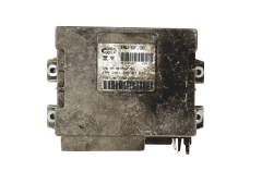Blok Ovladačů 7787316 IAW6F.SB Fiat Magneti Marelli 25148