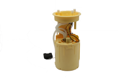 Palivové Čerpadlo 7E0919088C 99191492301 VW Transporter Vika