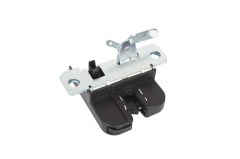 Zámek Kapoty 7E5827505A 88271805301 VW Transporter Vika