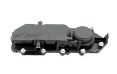Kryt Ventilů Originál 504132147 Fiat