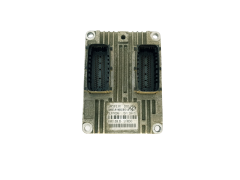 Blok Ovladačů Moduł Fiat 51780240 IAW5SF3.M1 Magneti Marelli 33427