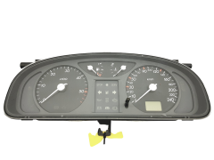Otáčkoměr Renault Laguna 2 8200328436 44834