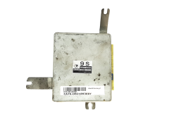 Blok Ovladačů 22611 AD200 22611 AD200 9S  Subaru Unisia 