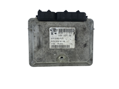 Blok Ovladačů IAW4EF.BF 51779339 61601.298.00 Fiat Magneti Marelli