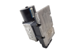 Pumpa Abs Fiat Croma 51780295 15314003 TRW 1746