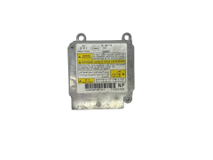 Blok Ovladačů 96406716 7088830 Daewoo 58460