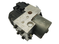 Pumpa Abs Peugeot 406 9630532980 0273004270 0265216543 64790