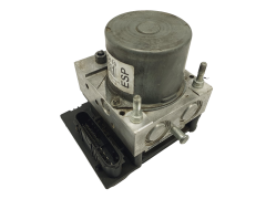 Pumpa Abs Fiat Idea Lancia Musa 51793305 0265950511 62162